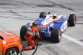 Grand-prix-of-long-beach_s165x110
