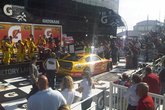 Chicagoland-speedway_s165x110