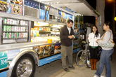 Abbot-kinney_s165x110