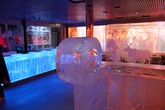 Icebar-london_s165x110