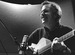 Leo Kottke