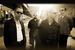 Social Distortion