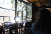 Cafe-charlot_s165x110