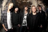 Blessthefall_s165x110