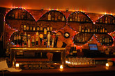 Sweet-and-vicious_s165x110
