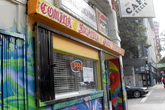 Civic-center-tenderloin_s165x110