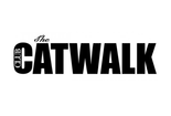 Catwalk - Club in Barcelona.