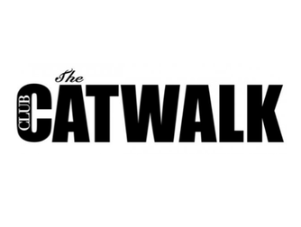 Catwalk - Club in Barcelona.