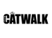 Catwalk - Club in Barcelona.