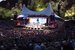 Waldbühne - Concert Venue in Berlin.