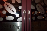 Devlins-bistro-and-bar_s165x110