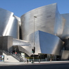 Downtown, Los Angeles