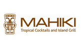 Mahiki_s165x110