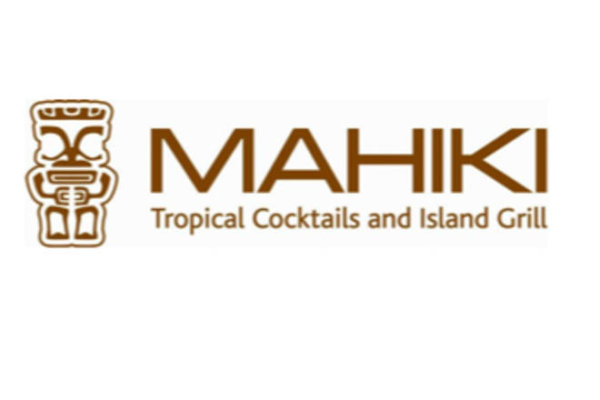Photo of Mahiki