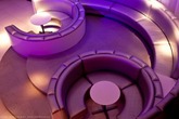 Supperclub-la_s165x110
