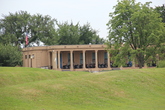 East-potomac-park_s165x110