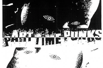 Part Time Punks - Club Night | Concert | DJ Event in Los Angeles.