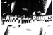 Part Time Punks - Club Night | Concert | DJ Event in Los Angeles.