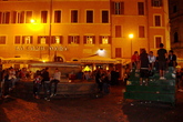 Campo-de-fiori_s165x110