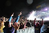 Outside-lands-music-and-arts-festival_s165x110