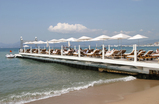 Plage-de-la-croisette_s159