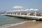 Plage-de-la-croisette_s165x110
