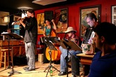 Buenos-aires-tango_s165x110