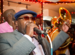 Bayou - Bar | Live Music Venue | Restaurant in Washington, DC.