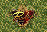 Paradiso Tanzbar - Club in Munich.