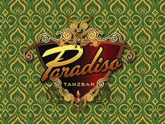 Paradiso Tanzbar - Club in Munich.