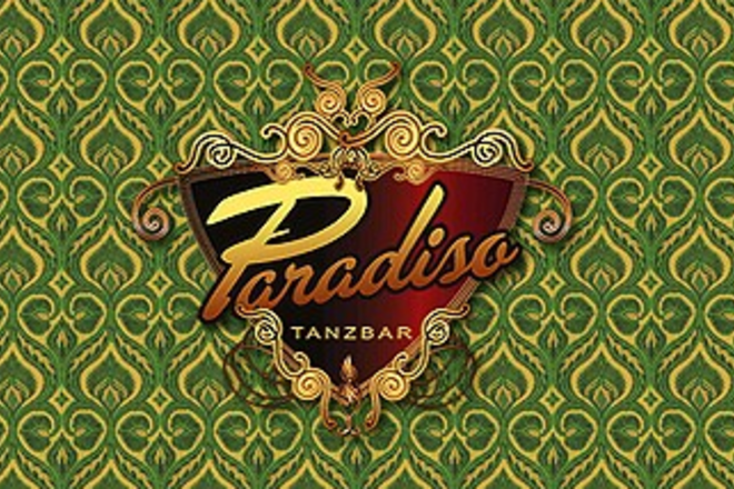 Photo of Paradiso Tanzbar