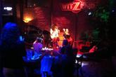 WitZend - Live Music Venue | Restaurant | Bar | Concert Venue in LA