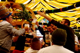 Oktoberfest_s165x110