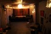 Amplyfi - Concert Venue in Los Angeles.