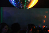 Sala-siroco_s165x110