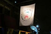 Pacha-new-york_s165x110