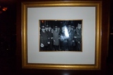 The-last-hurrah_s165x110