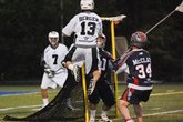 Long-island-lizards-lacrosse_s165x110