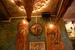Dulac - Bar | Restaurant in Amsterdam.