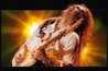 Yngwie Malmsteen
