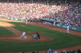 Boston_s159
