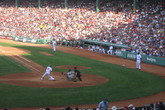 Boston_s165x110