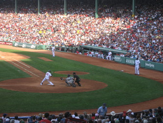 Boston_s334