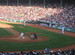 Boston_s75