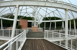 Lido-beach_s159