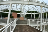 Lido-beach_s165x110