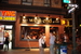 West End Bar & Grill - Bar | Restaurant in New York.