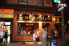 West End Bar & Grill