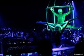 Privilege - Club in Ibiza