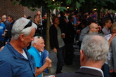 Brouwerij-t-ij_s165x110